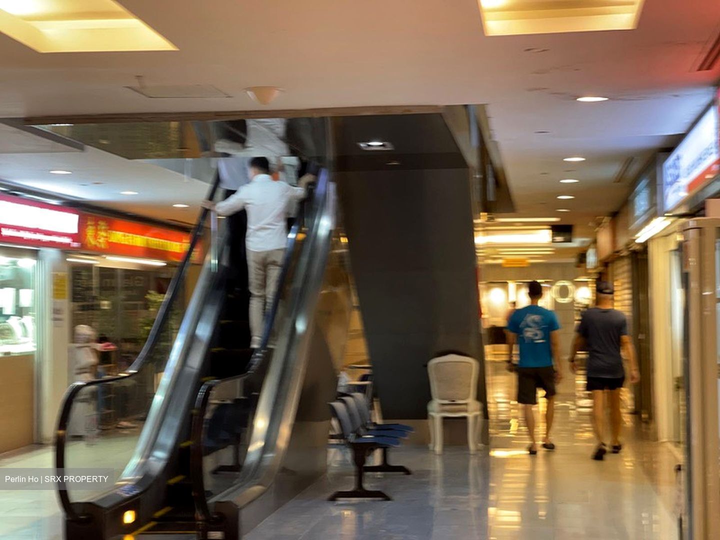 Katong Shopping Centre (D15), Retail #608624301
